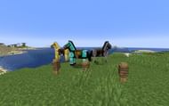 Image via Minecraft